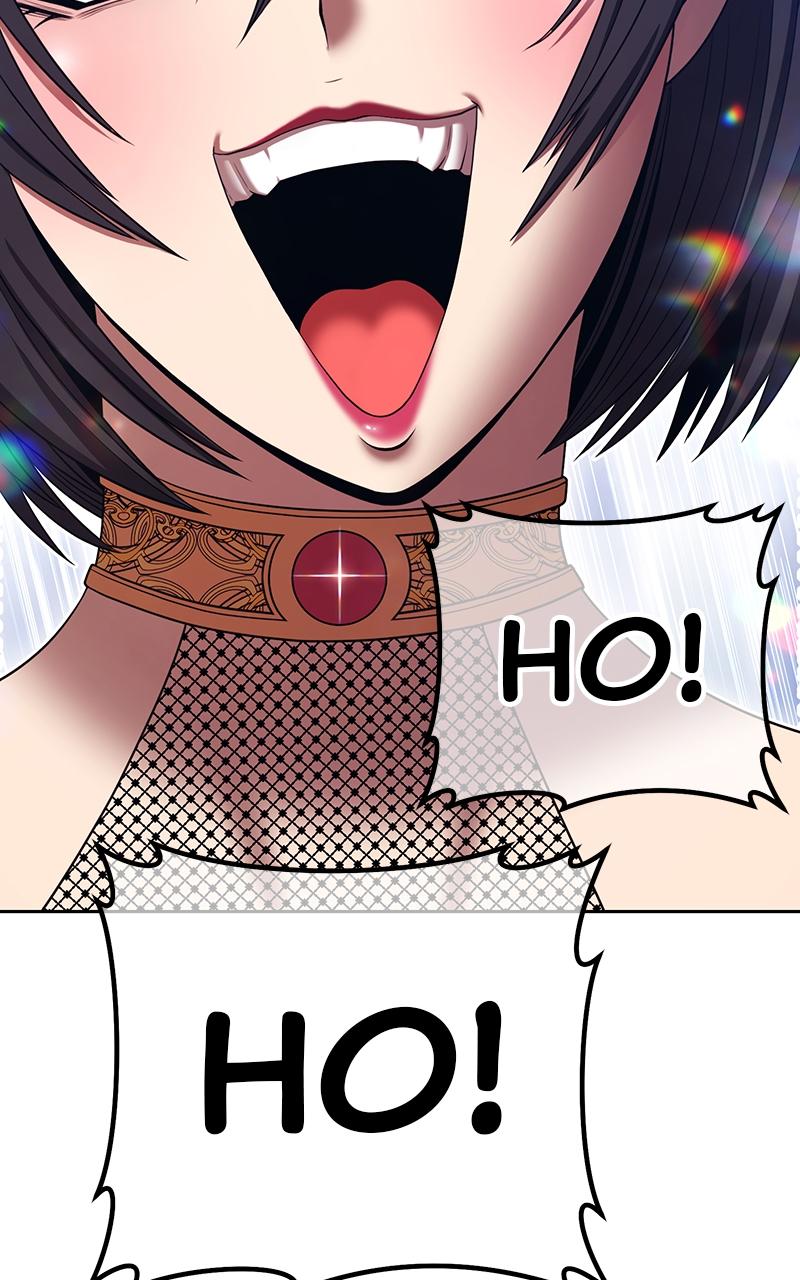 Page 48 of Chapter 108