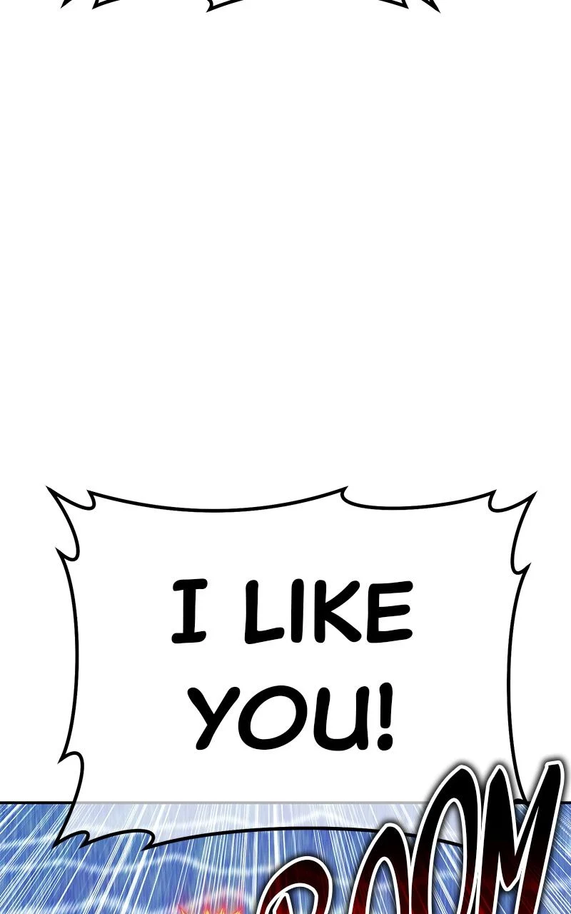 Page 49 of Chapter 108
