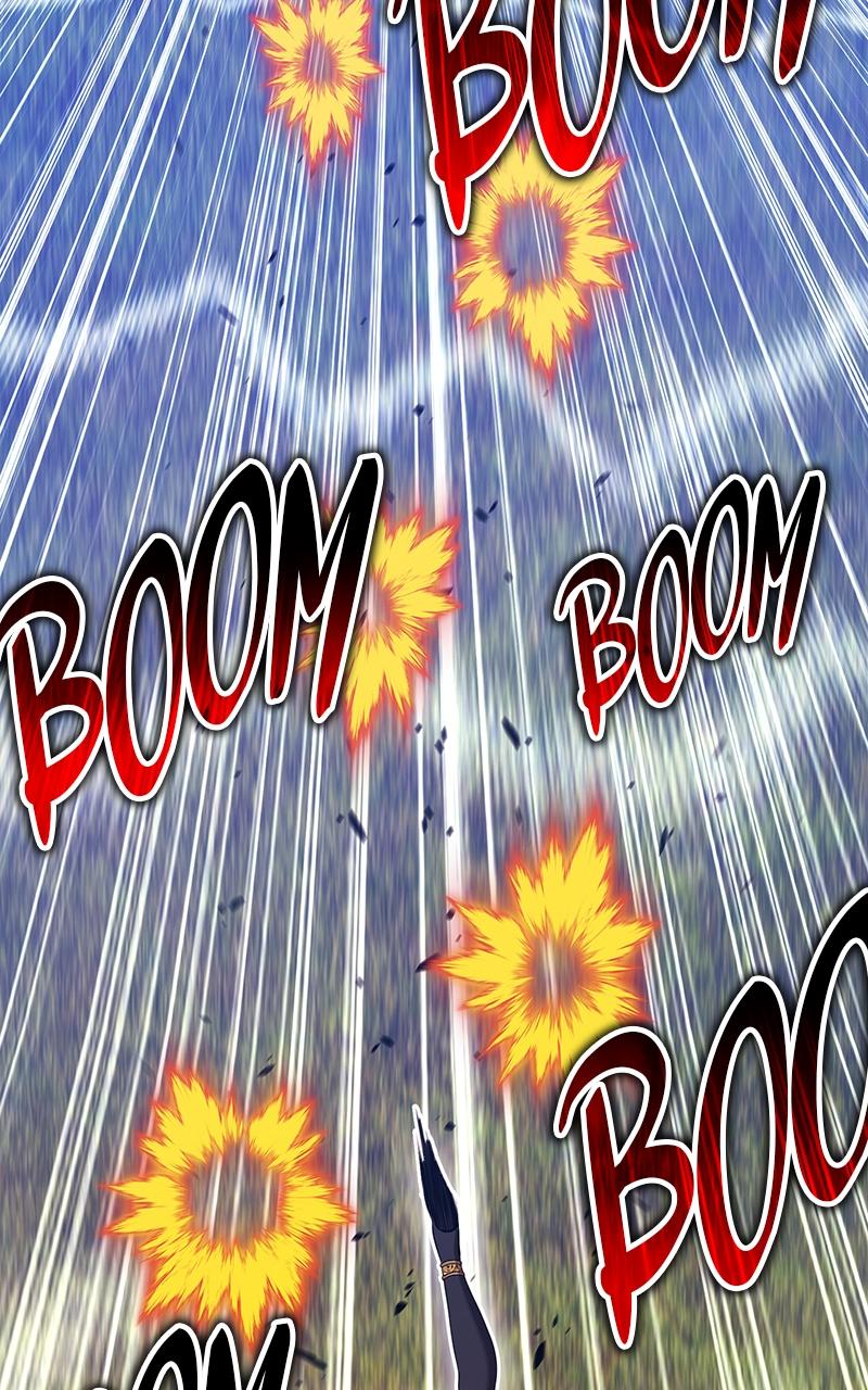 Page 50 of Chapter 108