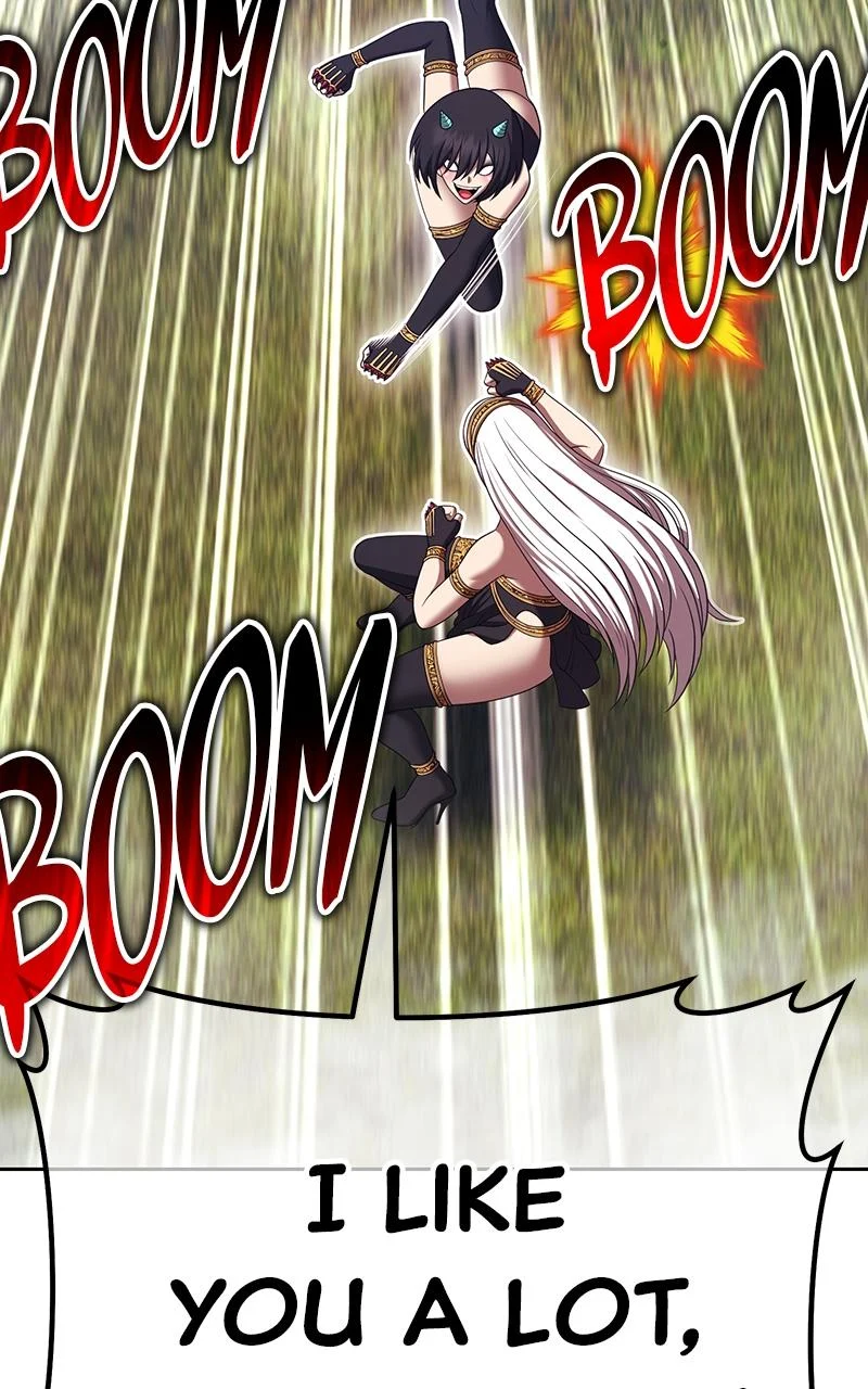 Page 51 of Chapter 108