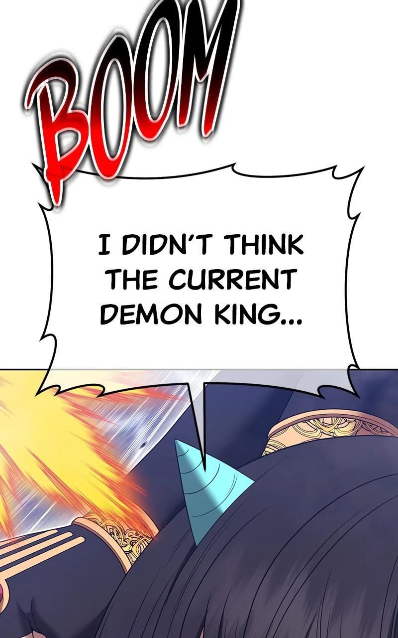 Page 53 of Chapter 108