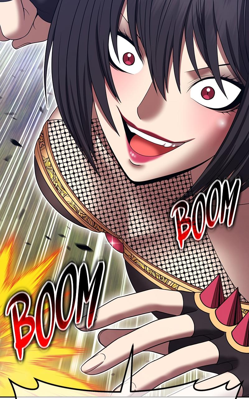 Page 54 of Chapter 108