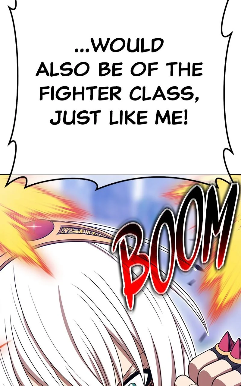 Page 55 of Chapter 108