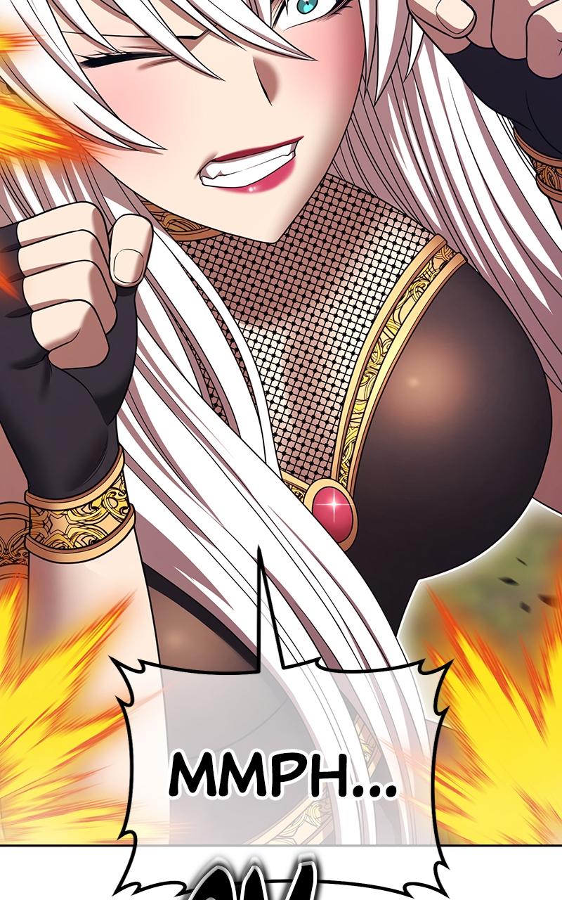 Page 56 of Chapter 108