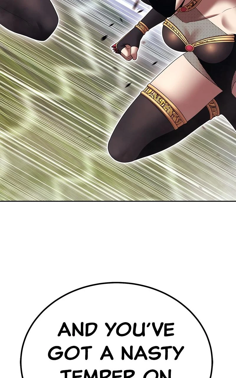 Page 59 of Chapter 108