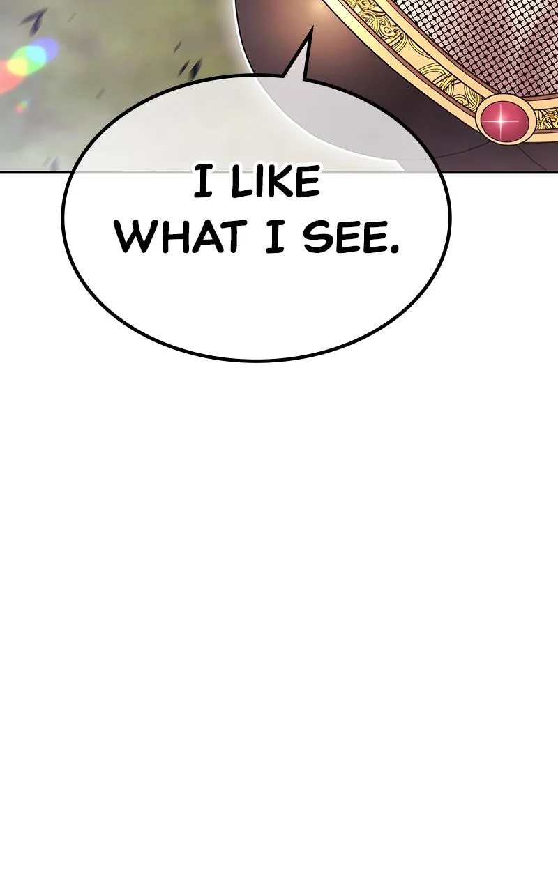 Page 61 of Chapter 108