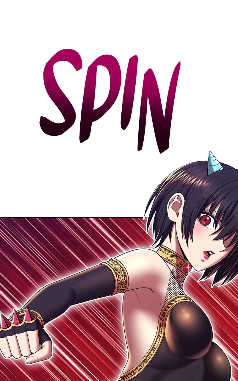 Page 62 of Chapter 108