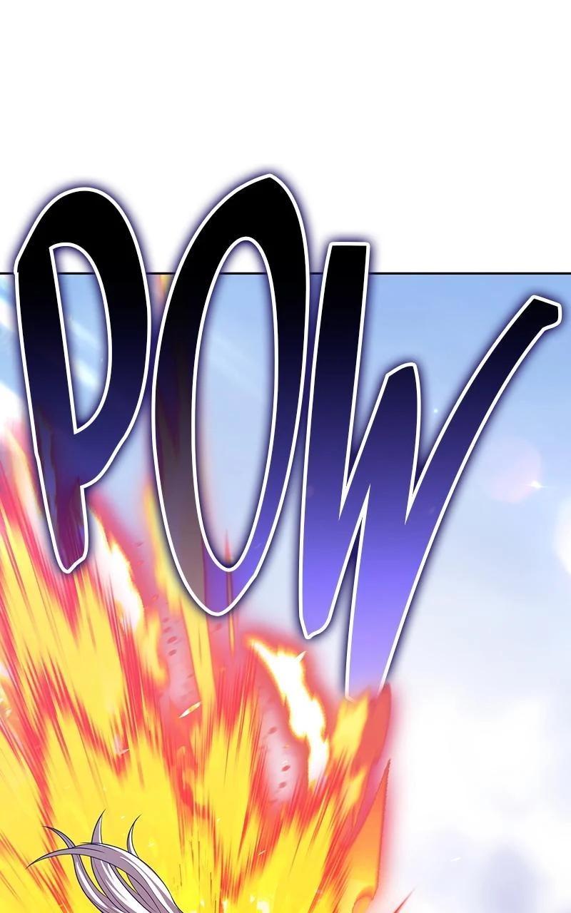 Page 64 of Chapter 108