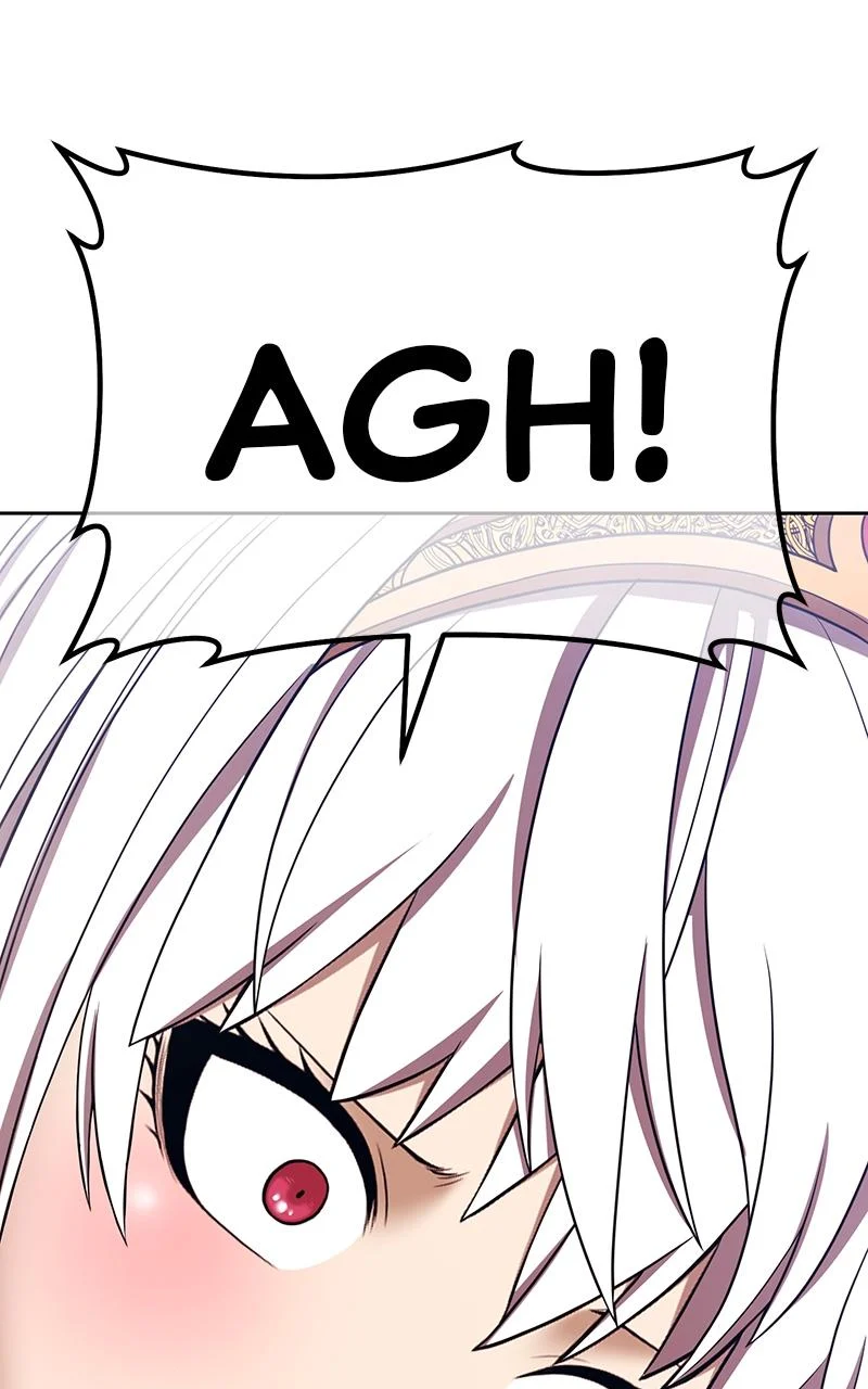 Page 67 of Chapter 108