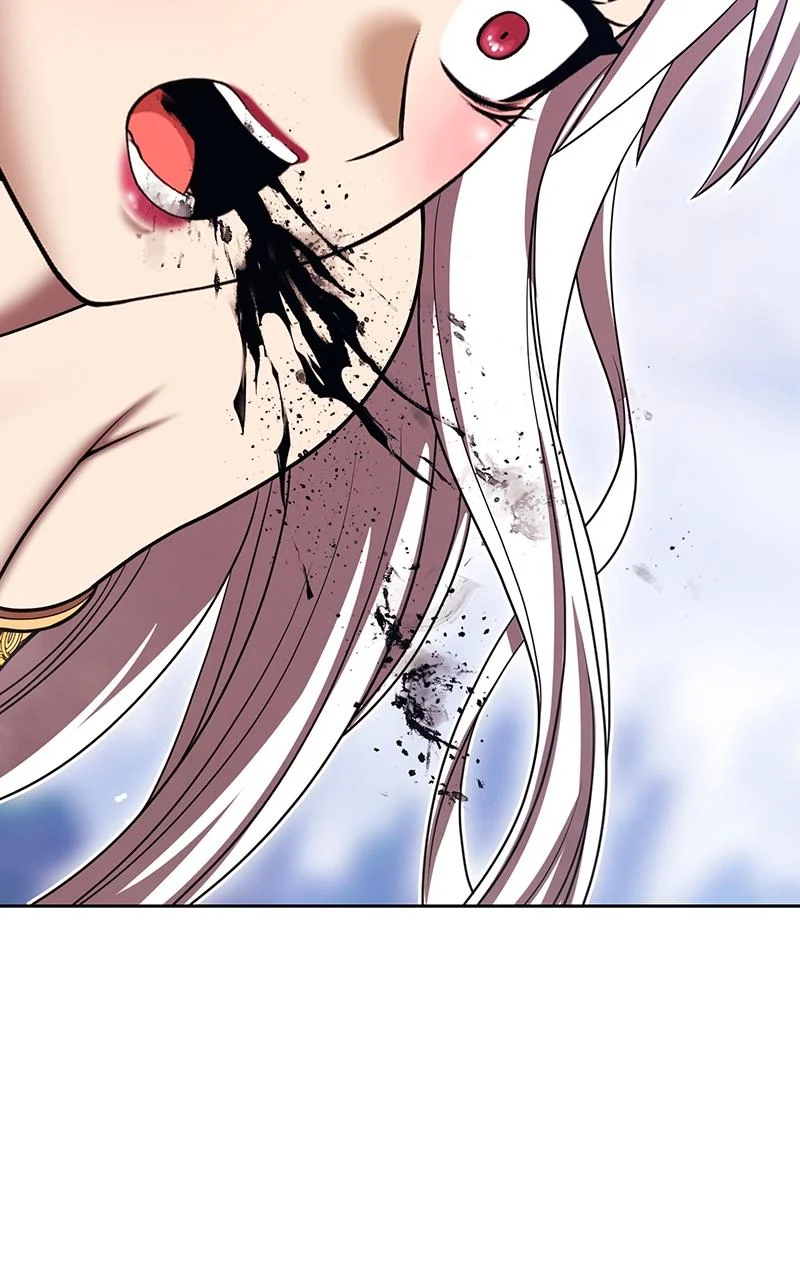 Page 68 of Chapter 108