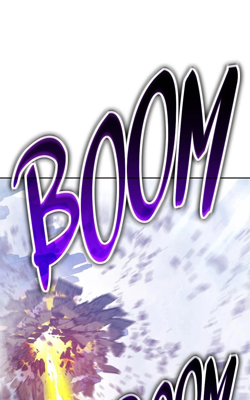 Page 69 of Chapter 108