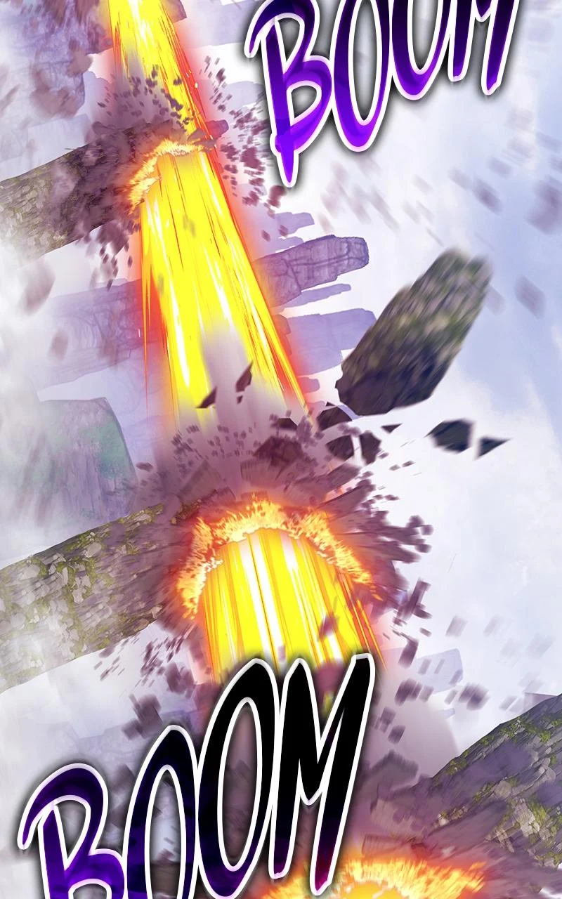 Page 70 of Chapter 108