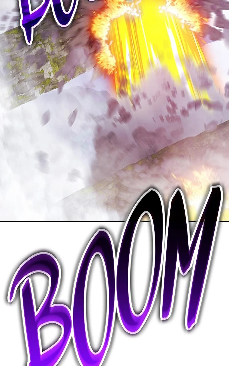 Page 71 of Chapter 108