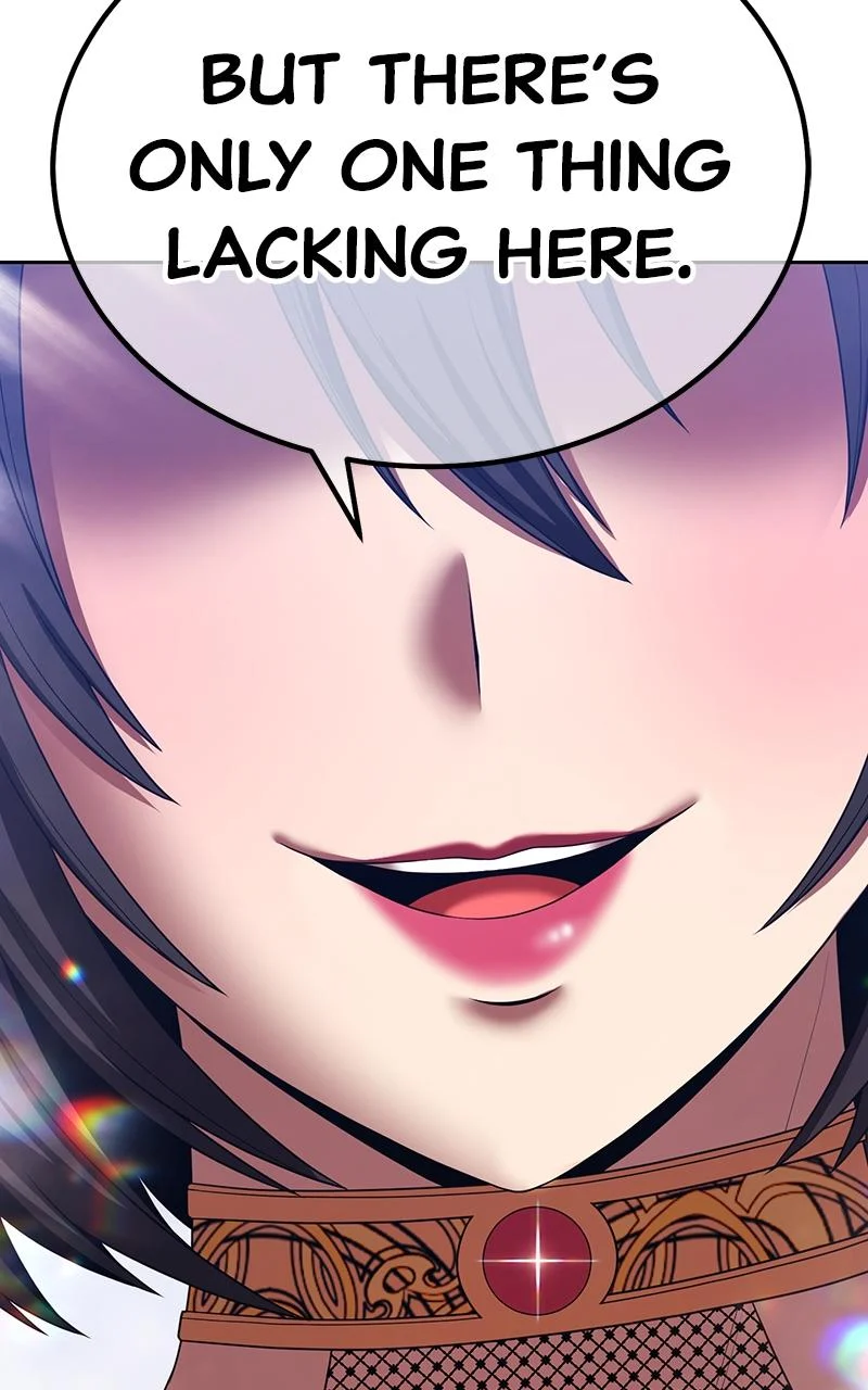 Page 73 of Chapter 108