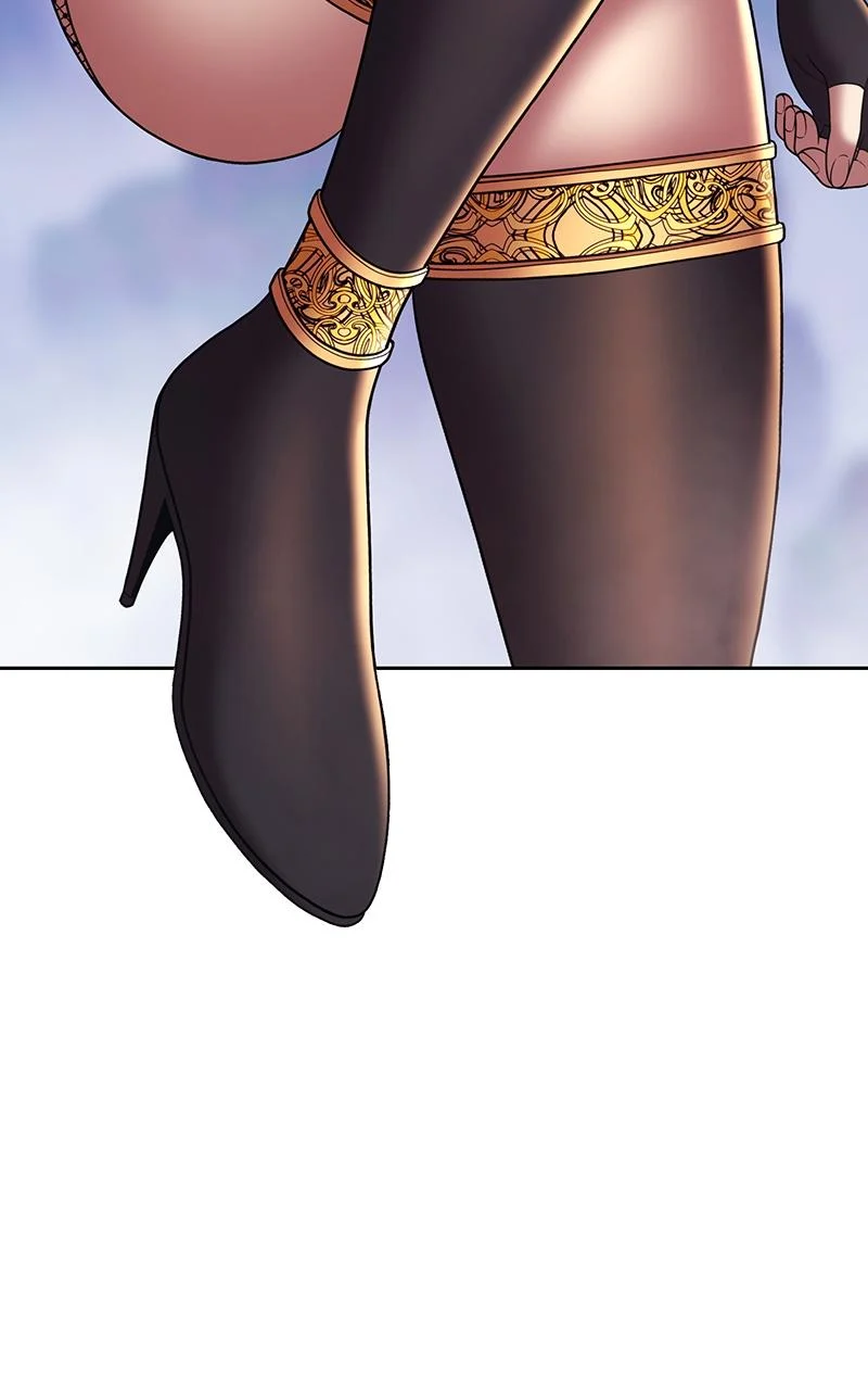 Page 77 of Chapter 108