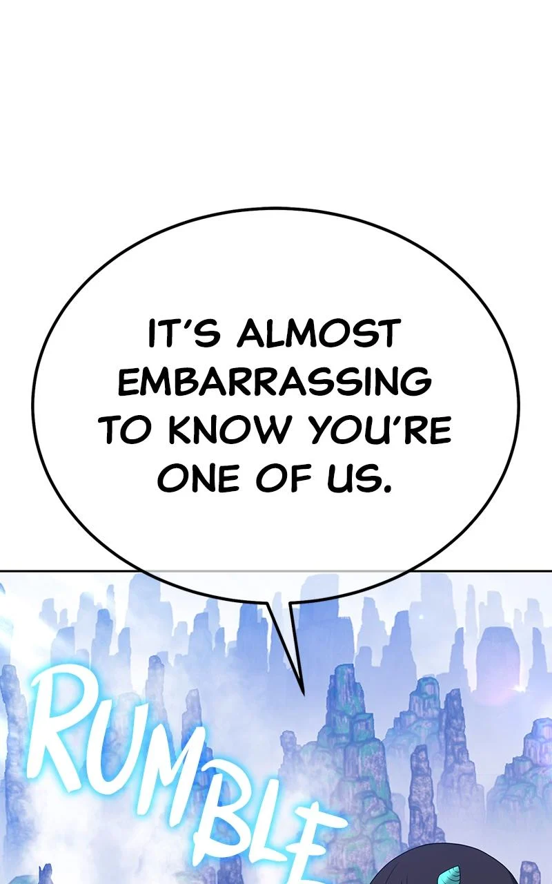 Page 78 of Chapter 108