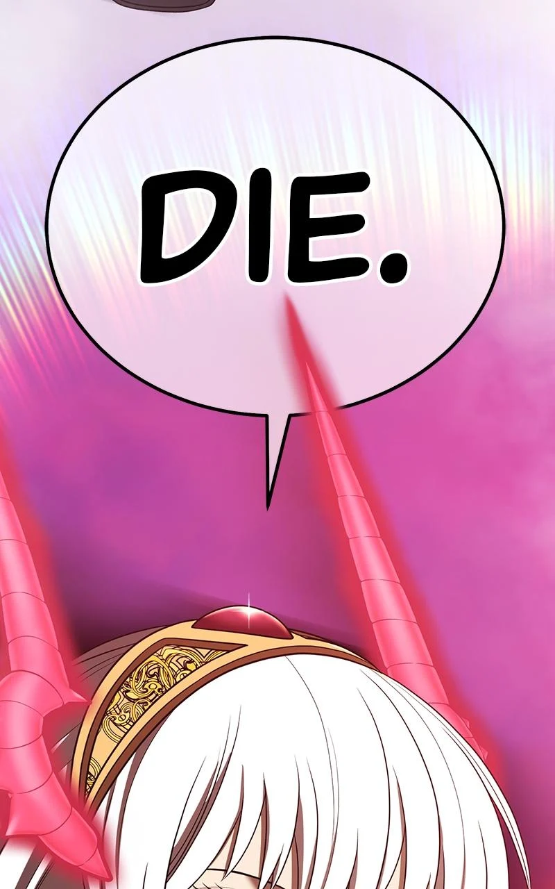 Page 85 of Chapter 108