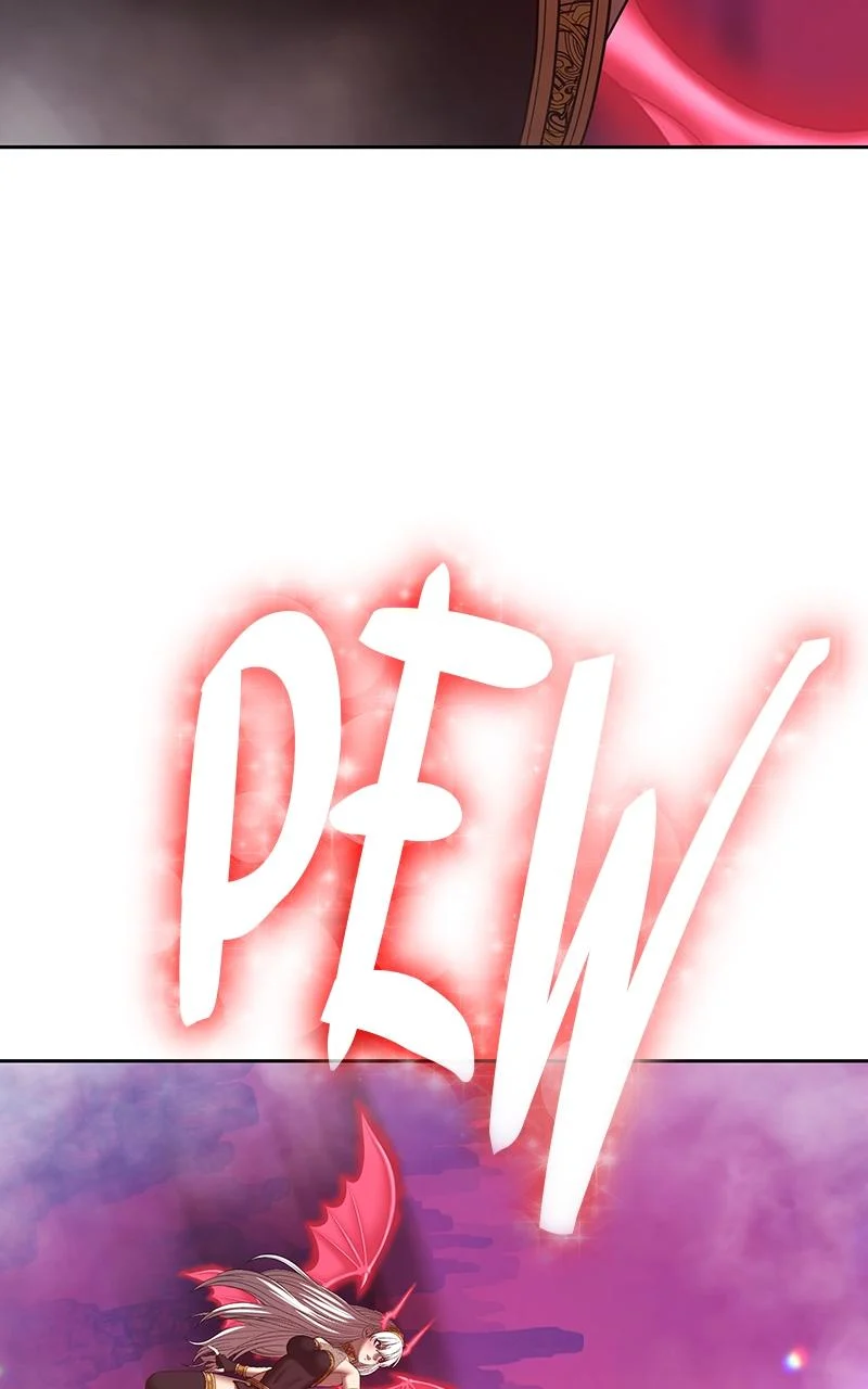 Page 87 of Chapter 108