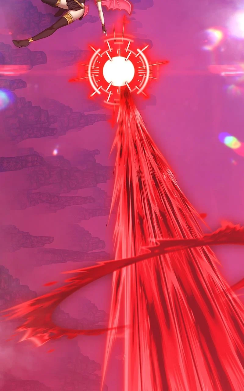 Page 88 of Chapter 108