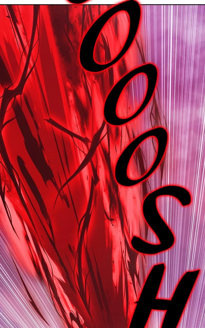 Page 91 of Chapter 108