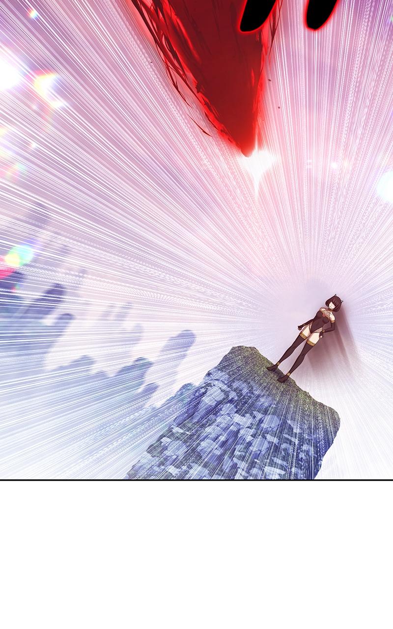 Page 92 of Chapter 108