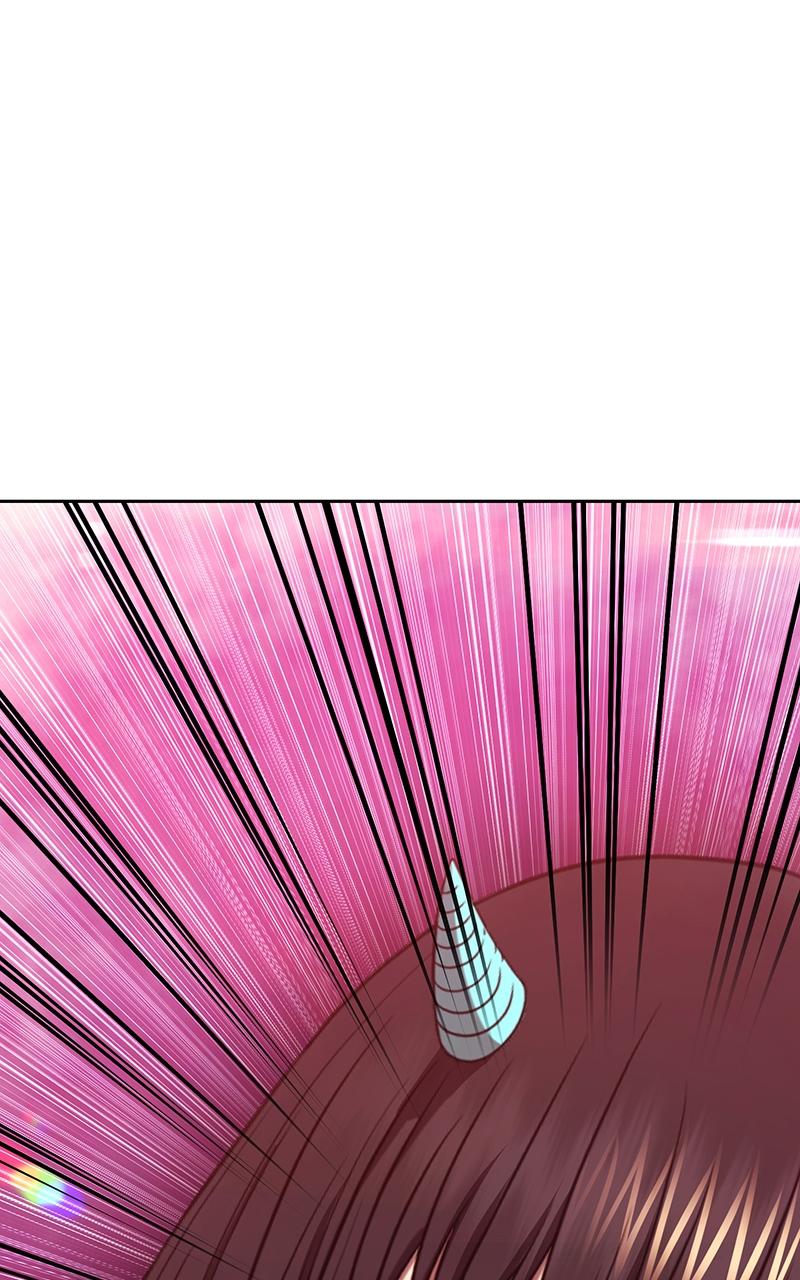 Page 93 of Chapter 108