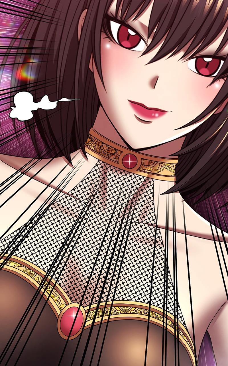 Page 94 of Chapter 108