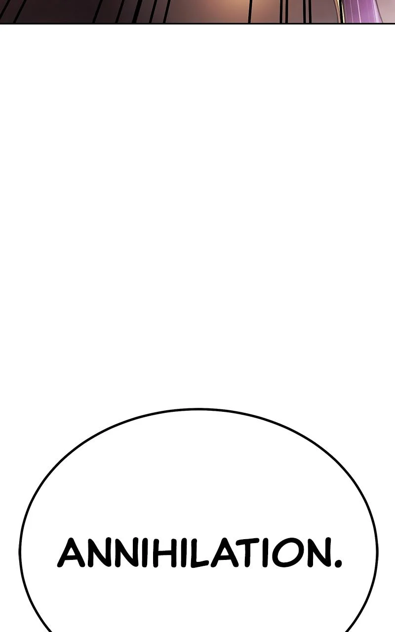 Page 95 of Chapter 108