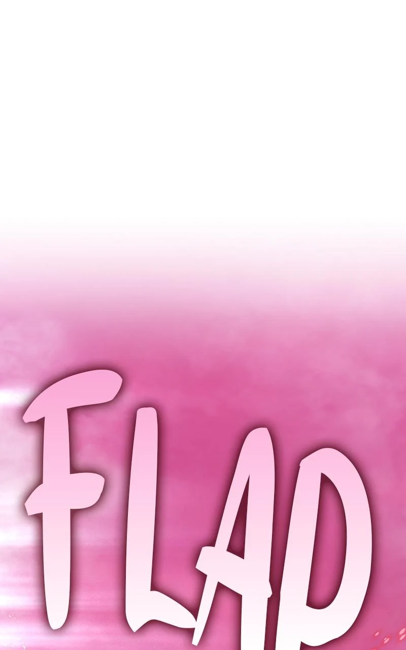 Page 99 of Chapter 108