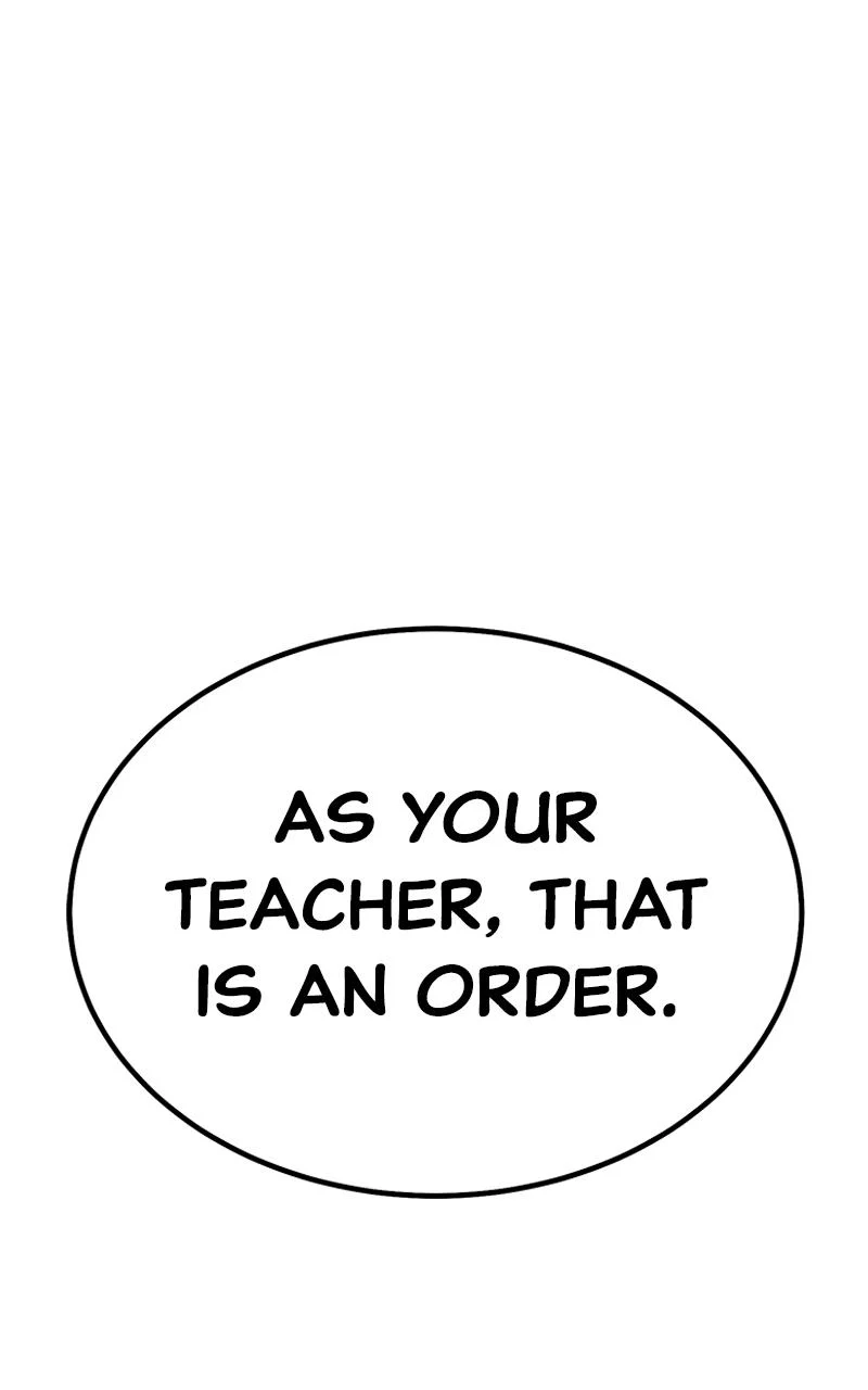 Page 1 of Chapter 109