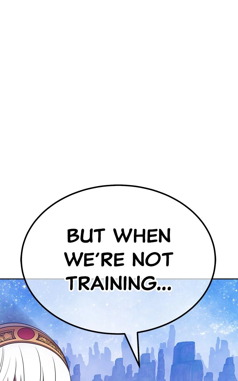 Page 2 of Chapter 109
