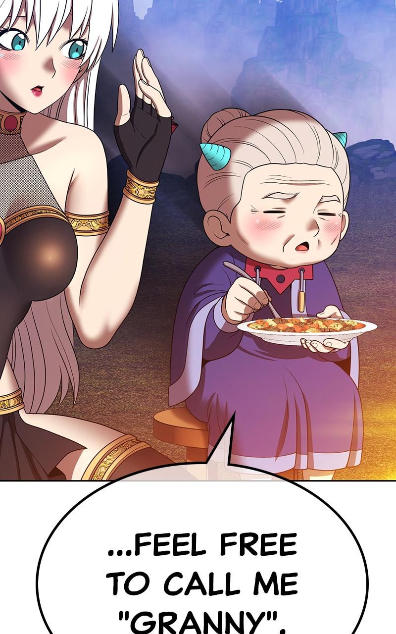 Page 3 of Chapter 109