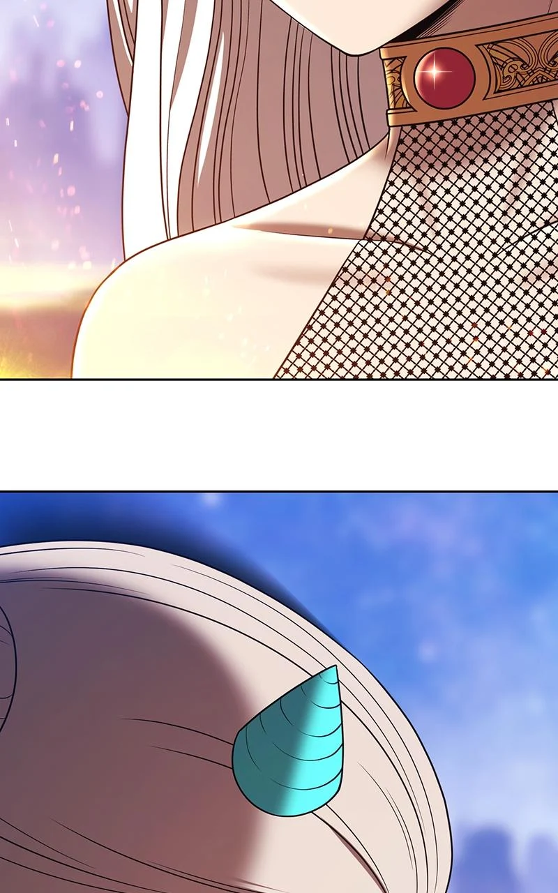Page 5 of Chapter 109