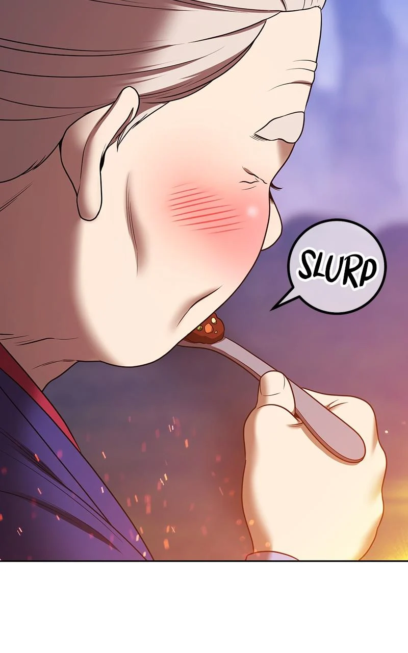 Page 6 of Chapter 109