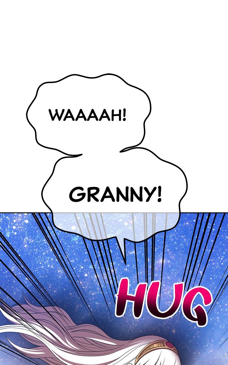 Page 7 of Chapter 109