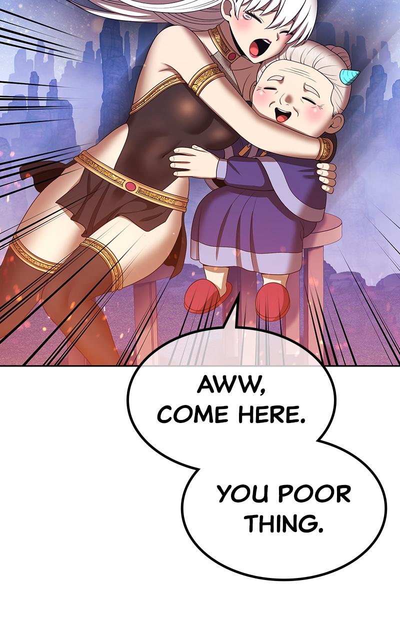 Page 8 of Chapter 109