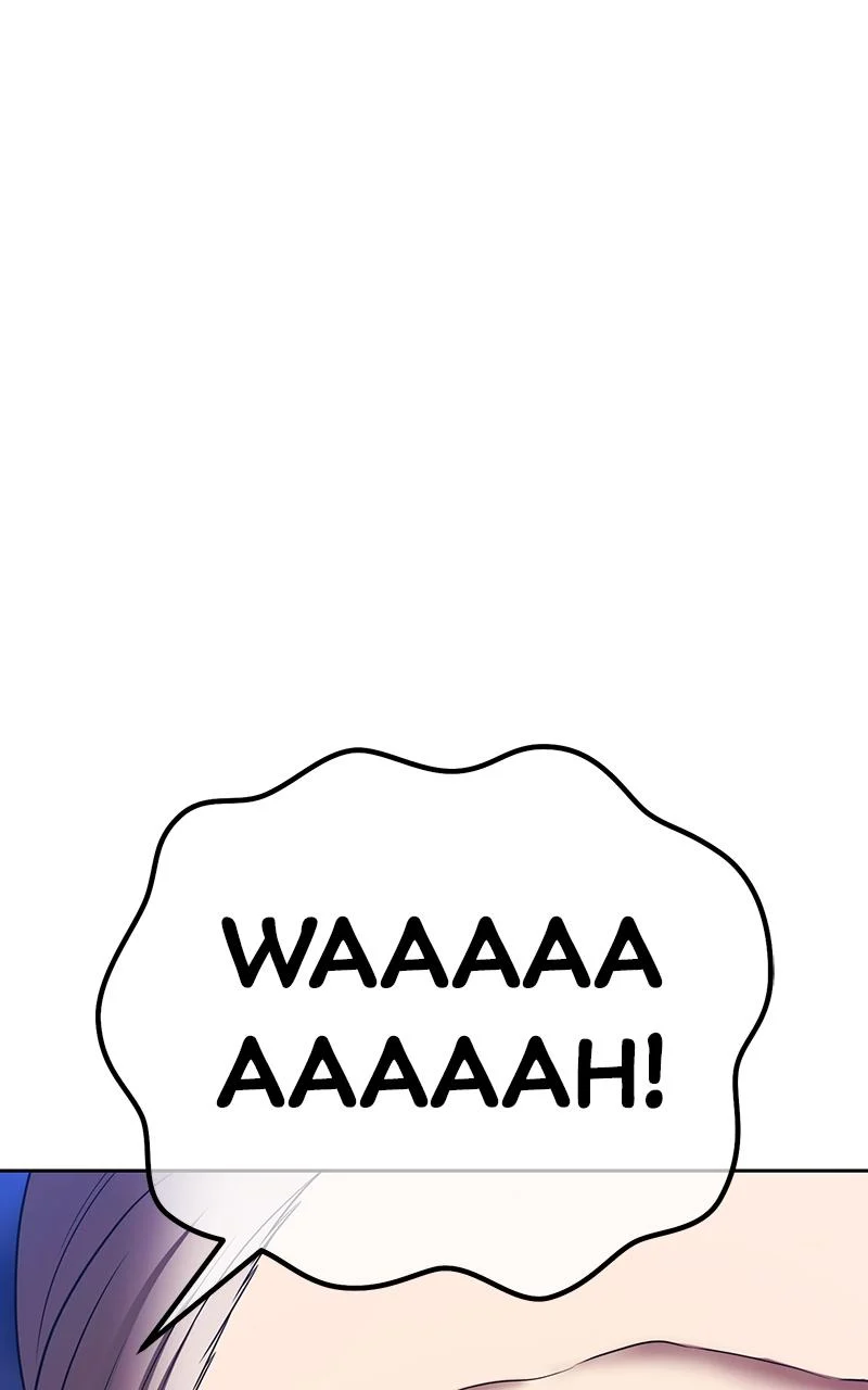 Page 9 of Chapter 109