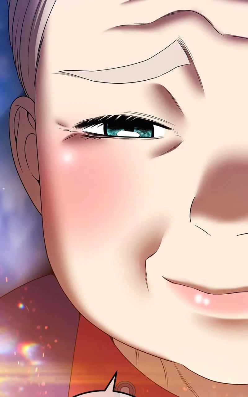 Page 10 of Chapter 109