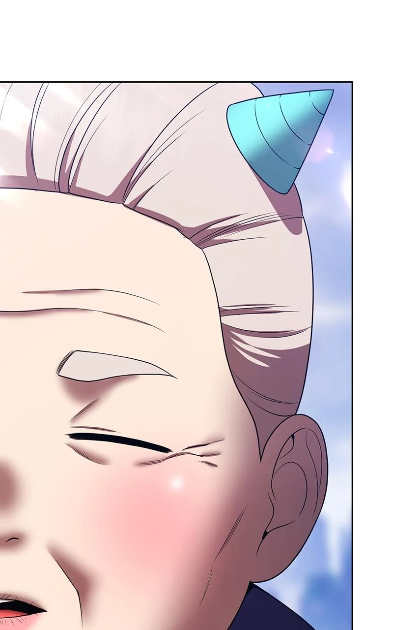 Page 101 of Chapter 109