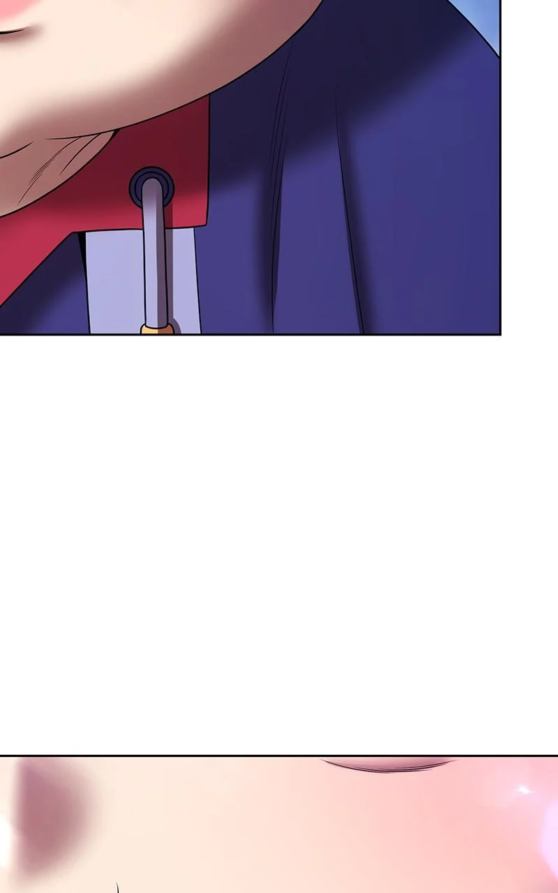 Page 102 of Chapter 109