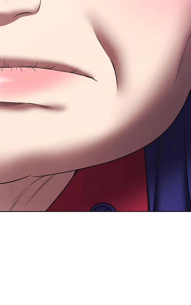 Page 103 of Chapter 109