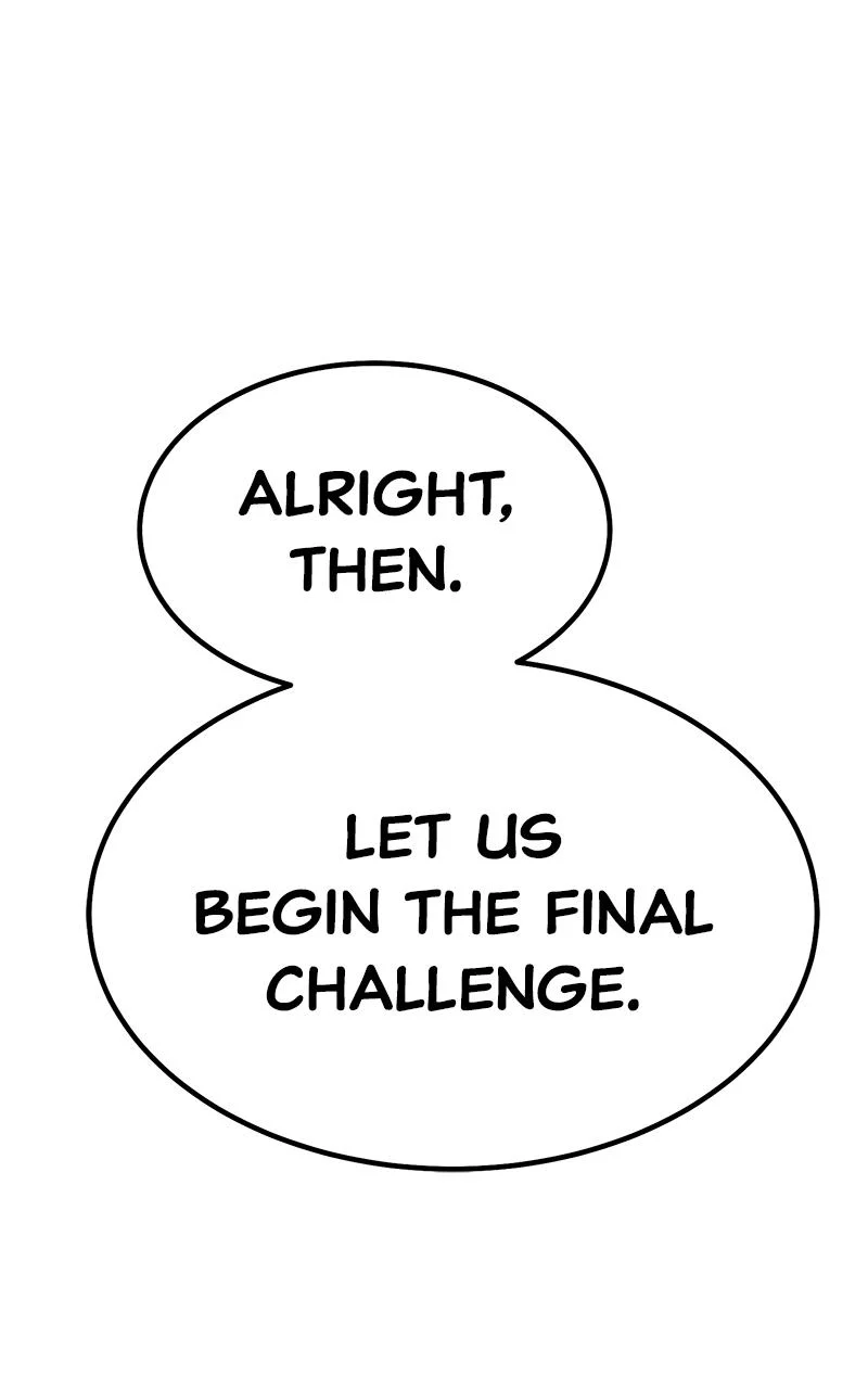 Page 104 of Chapter 109