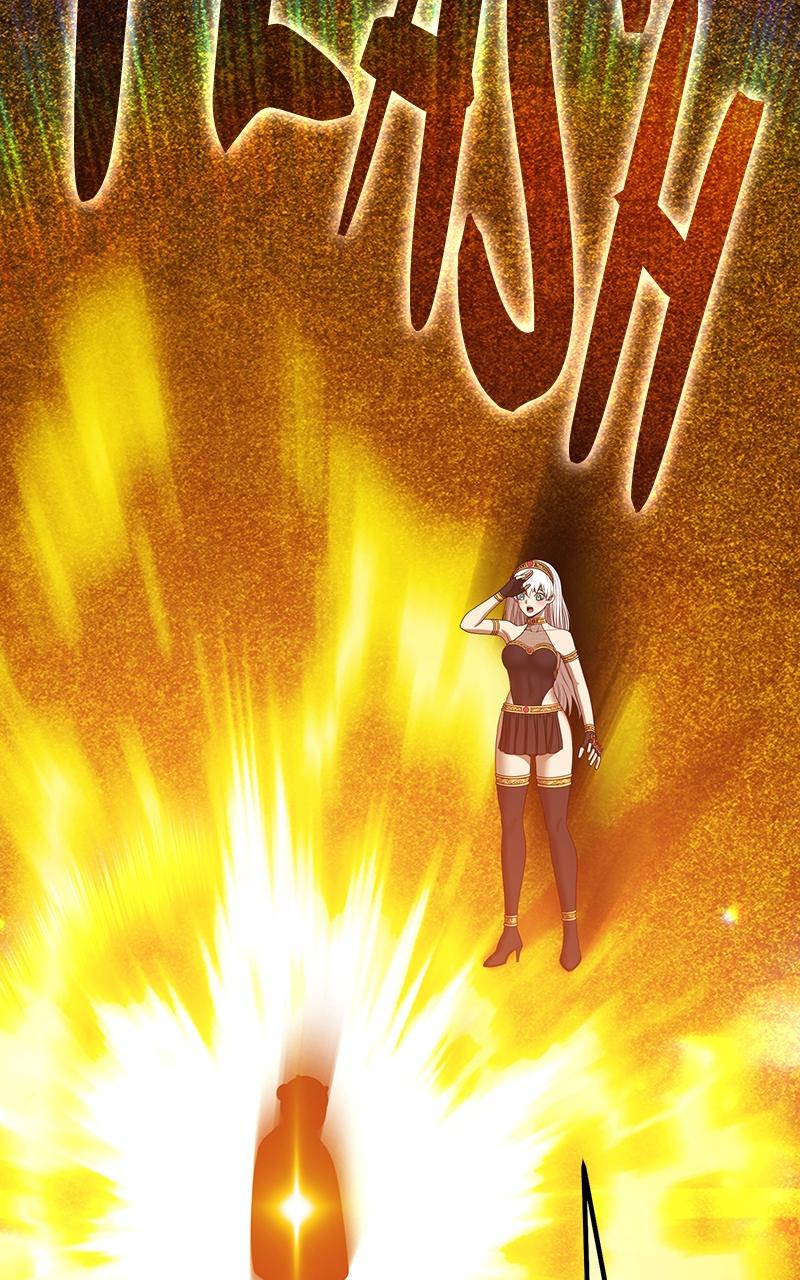Page 106 of Chapter 109