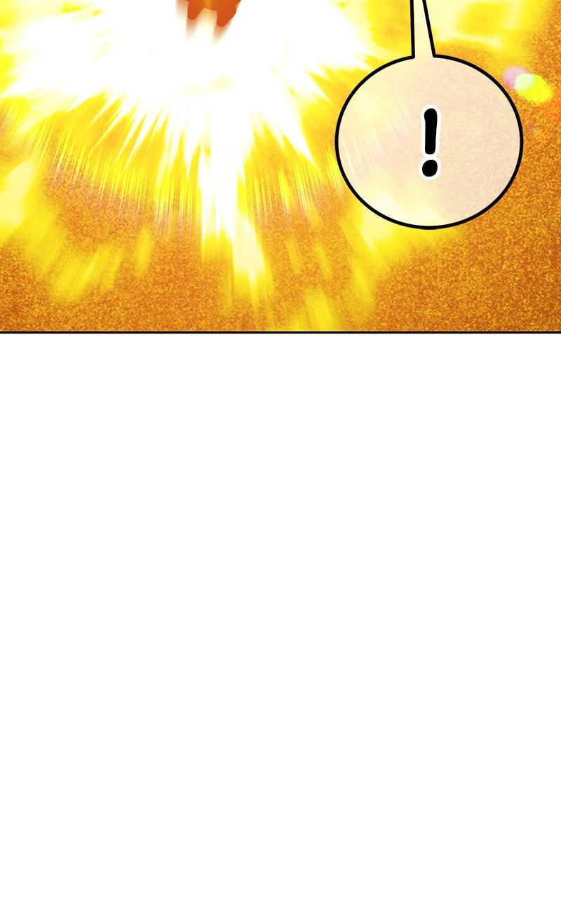 Page 107 of Chapter 109