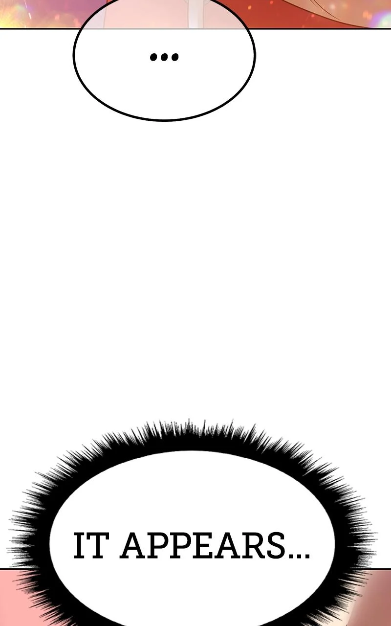 Page 11 of Chapter 109