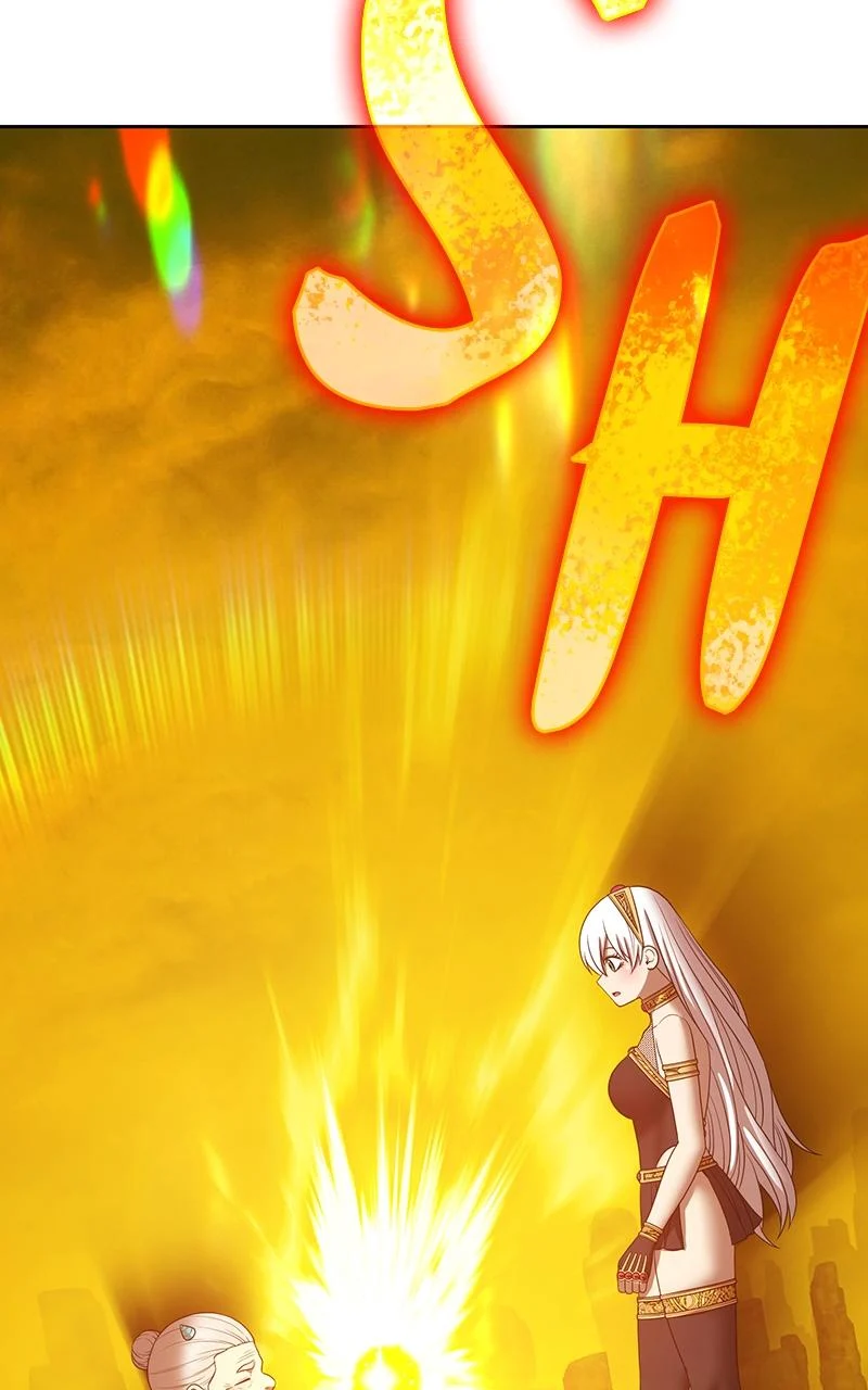Page 110 of Chapter 109