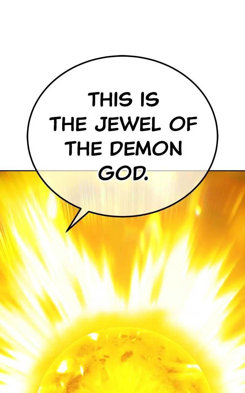 Page 112 of Chapter 109