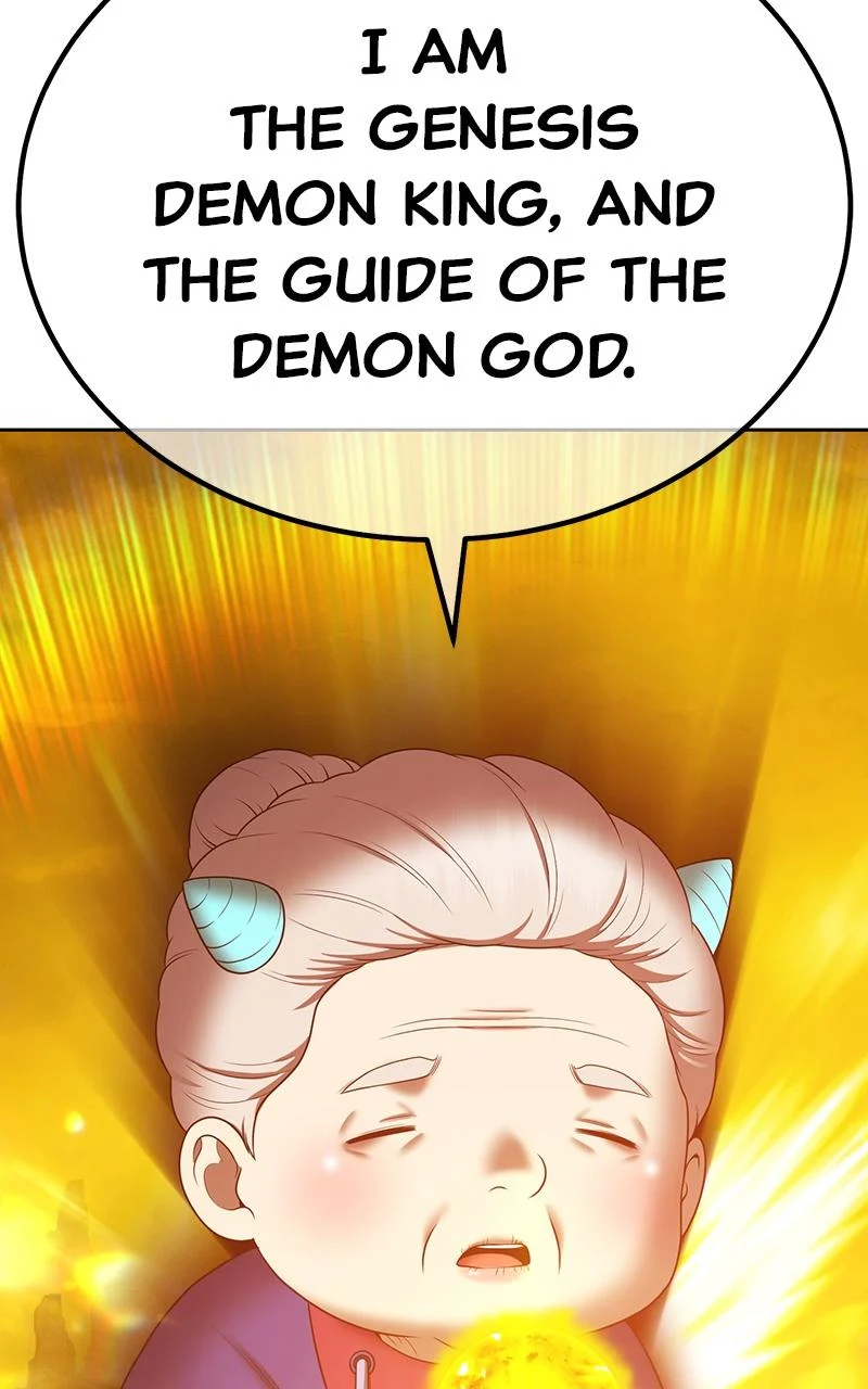 Page 114 of Chapter 109