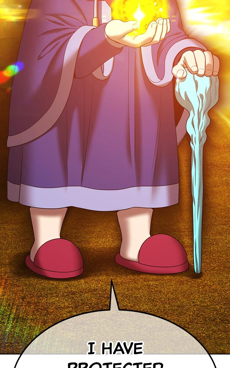 Page 115 of Chapter 109