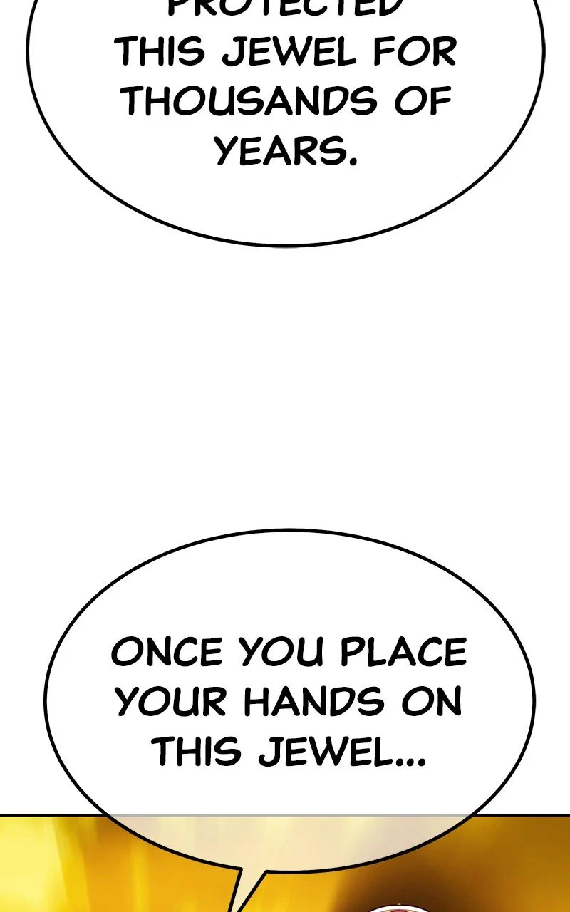 Page 116 of Chapter 109